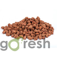 Arahide cu miere și susan 100g